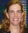 Maria Calle, PhD