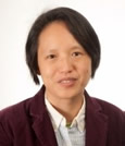 Qi Li, PhD