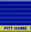 Pitt Home