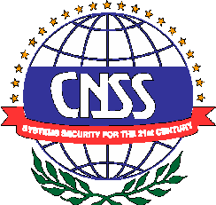 CNSS Logo
