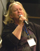 Ellen Detlefsen