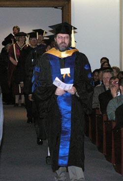 Grads 2007