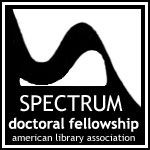 Spectrum PhD Logo